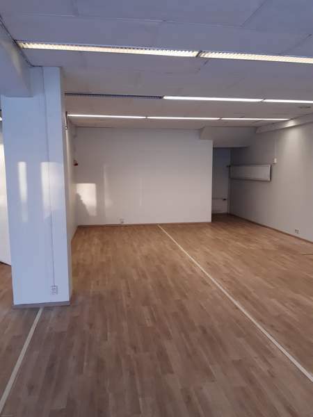 1h  Jakobstad - photo 4