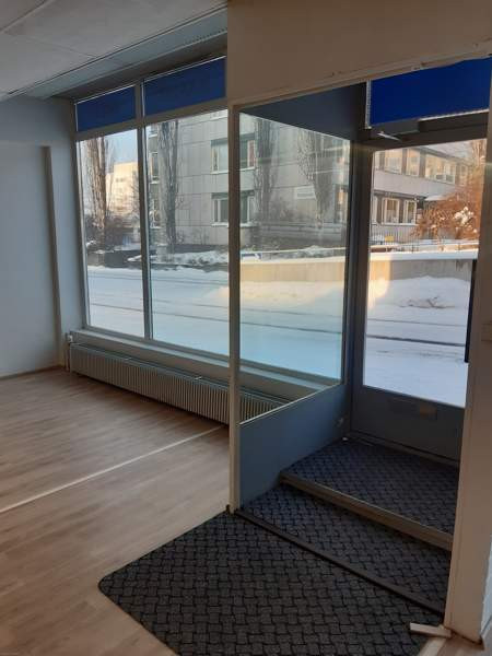 1h  Jakobstad - photo 1