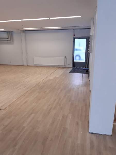 1h  Jakobstad - photo 5