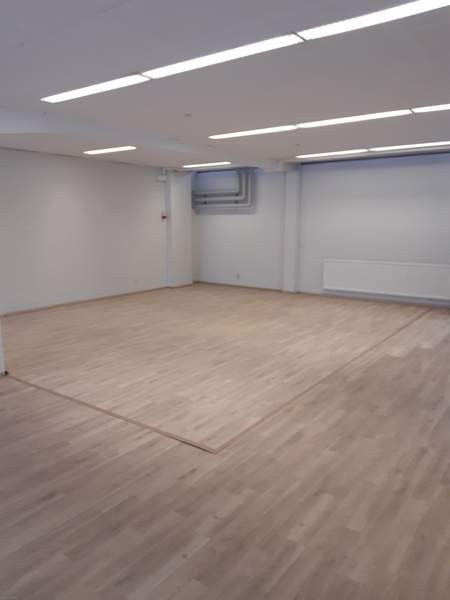 1h  Jakobstad - photo 2