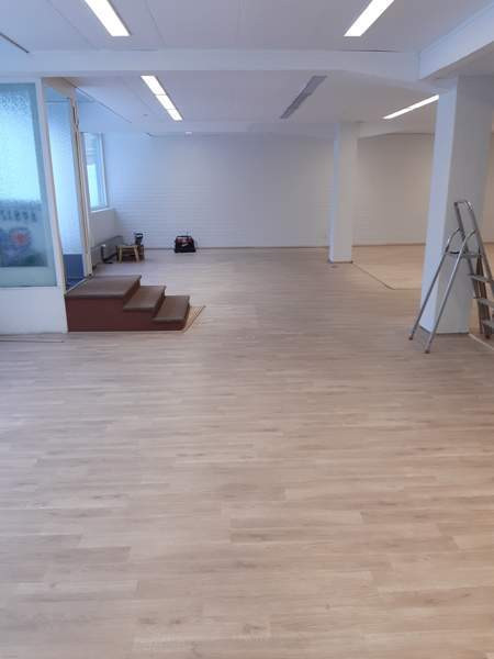 1h  Jakobstad - photo 3