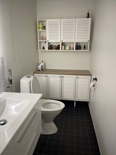 3h + s  Paltamo - изображение 4