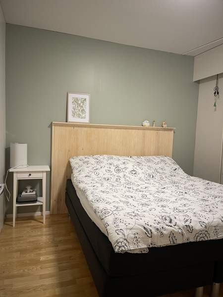 3h + s  Paltamo - изображение 2