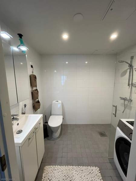 2h+avokeittiö  Haemeenlinna – foto 6