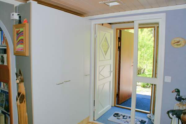 yläkerta asunto= 5 huonetta /Alakerassa  2 huonett  Jyvaeskylae - photo 5