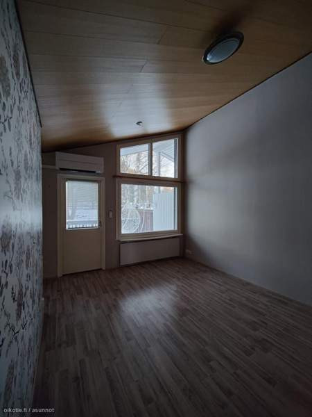 2h + s + p  Pihtipudas - photo 8