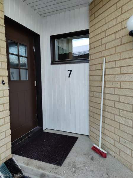 2h + s + p  Pihtipudas - photo 2