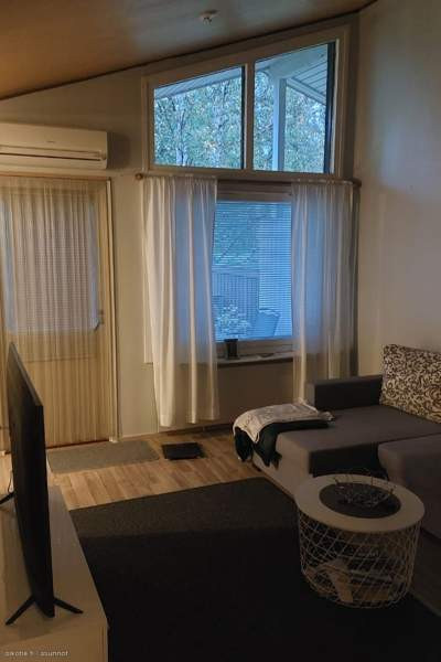 2h + s + p  Pihtipudas - photo 7