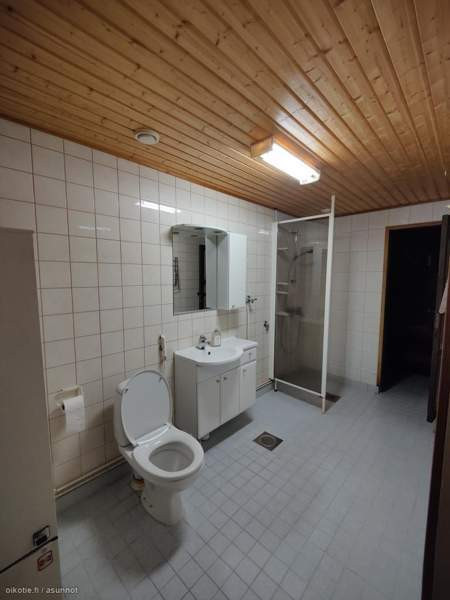 2h + s + p  Pihtipudas - photo 5