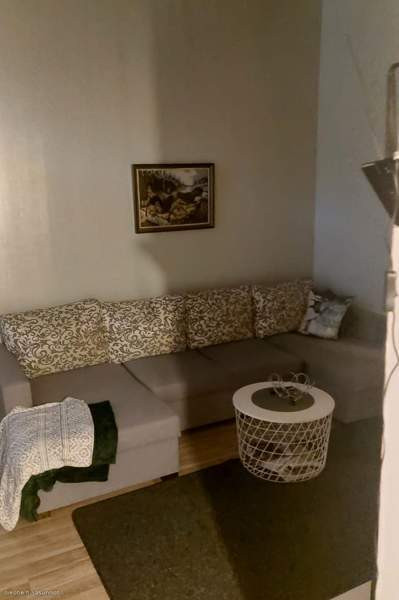 2h + s + p  Pihtipudas - photo 6