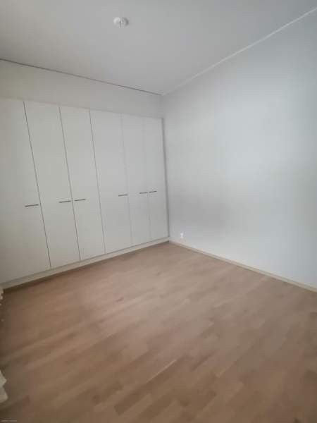 2h + avok + s + kph + lasitettu parveke  Mikkeli - valokuva 6