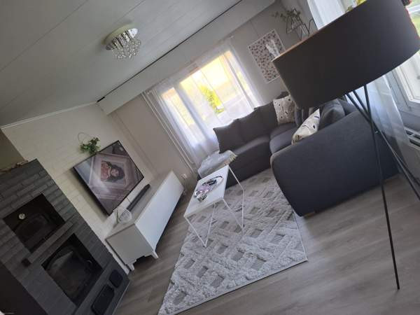 4h + k + s  Lieksa – foto 1