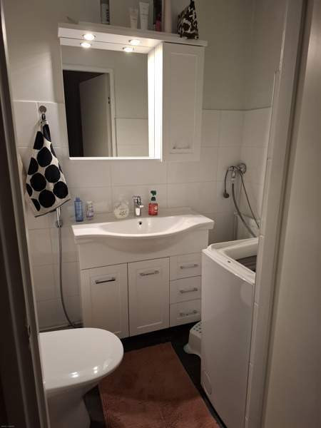 4h + k + s  Lieksa – foto 6