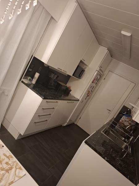 4h + k + s  Lieksa – foto 2