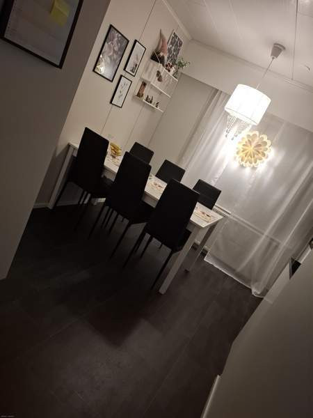 4h + k + s  Lieksa – foto 3