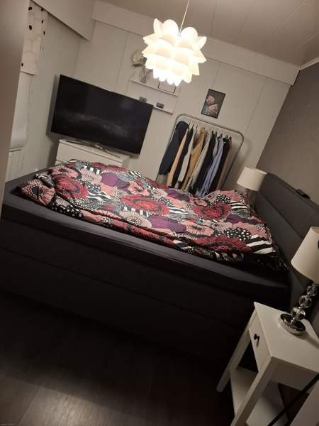 4h + k + s  Lieksa – foto 4