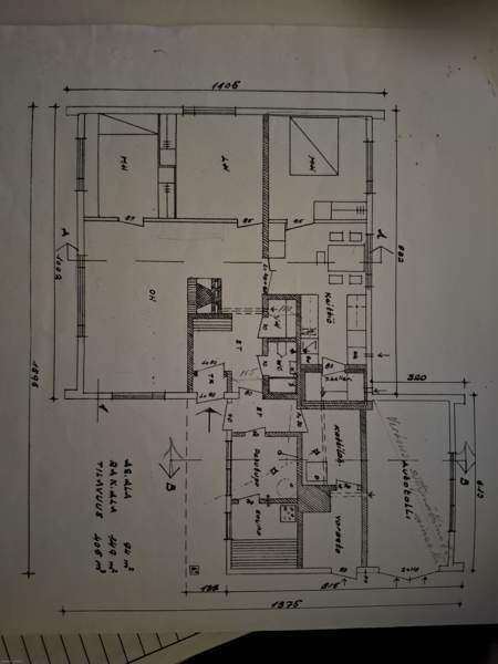 4h + k + s  Lieksa – foto 7