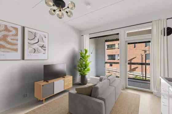 1h + avok + p  Espoo