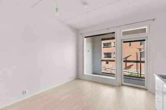 1h + avok + p  Espoo