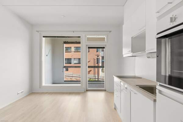 1h + avok + p  Espoo – foto 8