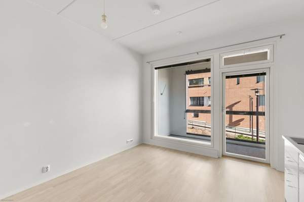 1h + avok + p  Espoo – foto 3