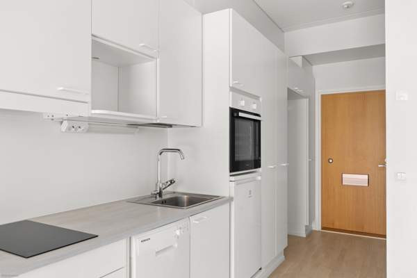 1h + avok + p  Espoo - valokuva 6