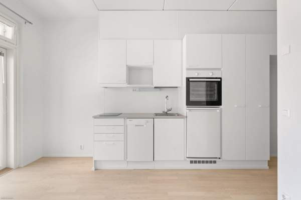 1h + avok + p  Espoo - valokuva 5