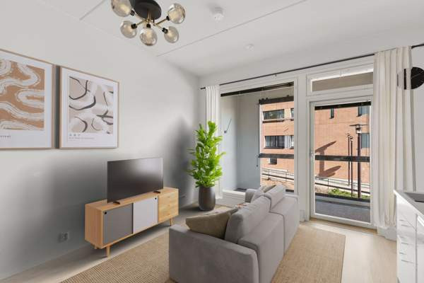 1h + avok + p  Espoo - valokuva 4