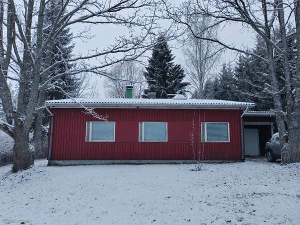 4h + s  Imatra - photo 1