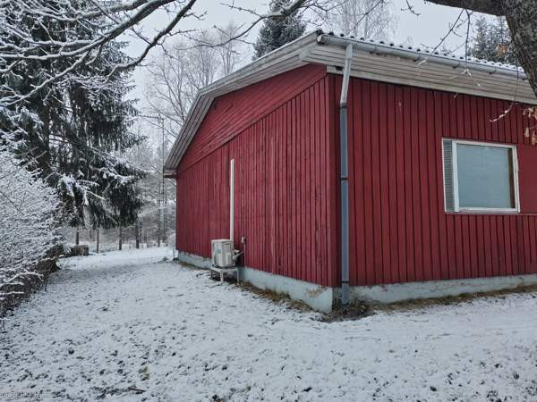 4h + s  Imatra - photo 4