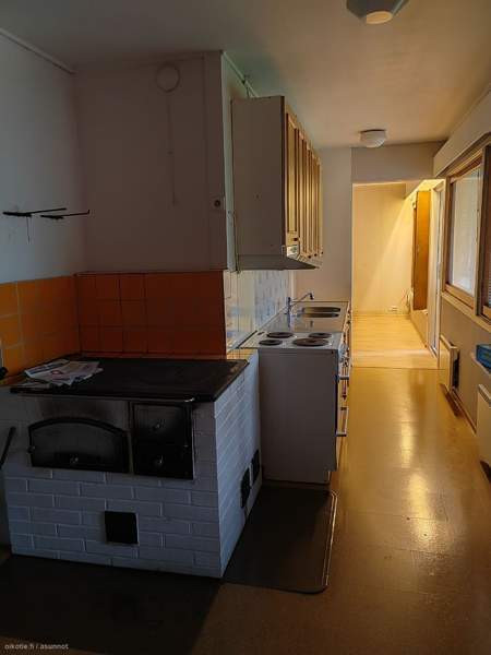 4h + s  Imatra - photo 7