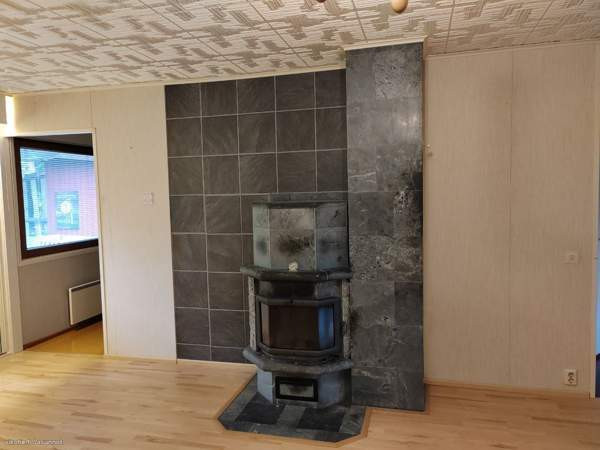 4h + s  Imatra - photo 6