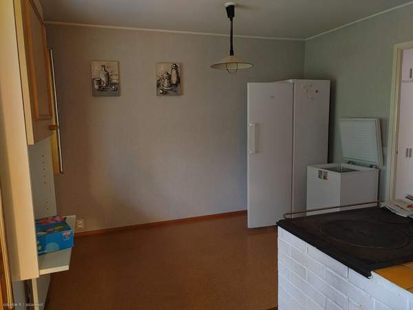 4h + s  Imatra - photo 8