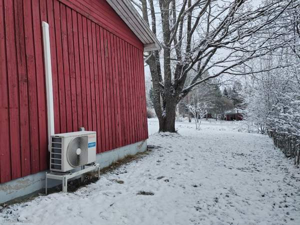 4h + s  Imatra - photo 5