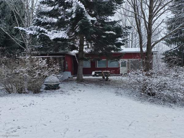 4h + s  Imatra - photo 2