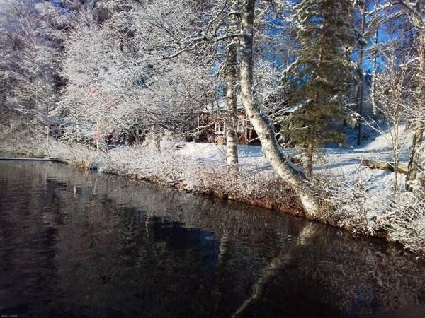 3h  Liperi – foto 3