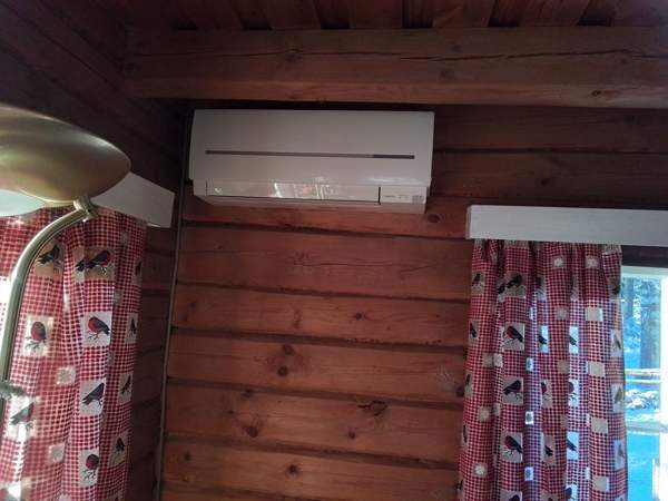 3h  Liperi – foto 8