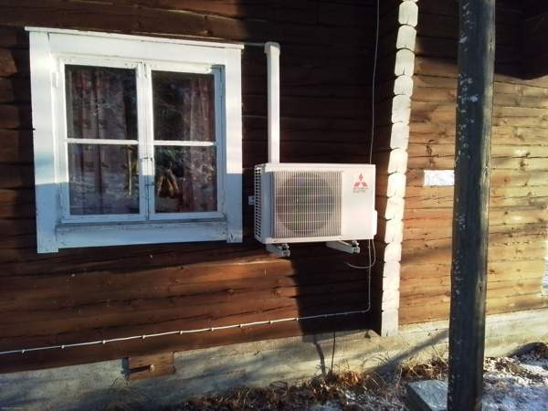 3h  Liperi - photo 7