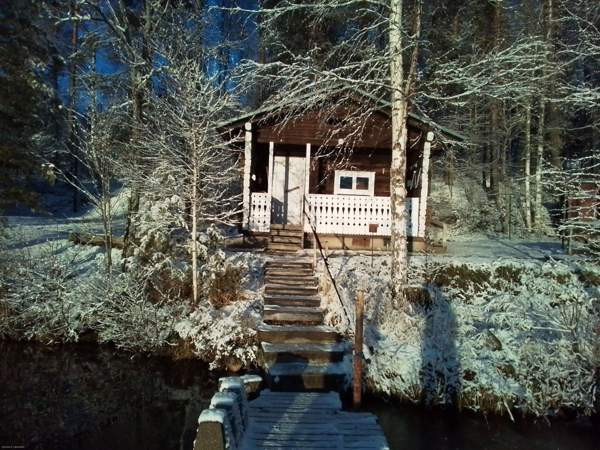 3h  Liperi - photo 5