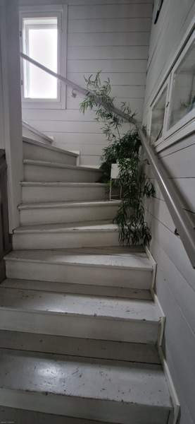 3-4 mh, oh, k, kph, s, varasto- ja askastelutila  Laitila - изображение 7