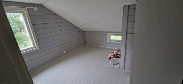 3-4 mh, oh, k, kph, s, varasto- ja askastelutila  Laitila - изображение 4