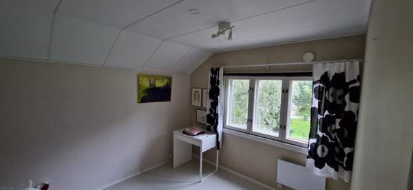 3-4 mh, oh, k, kph, s, varasto- ja askastelutila  Laitila - изображение 6