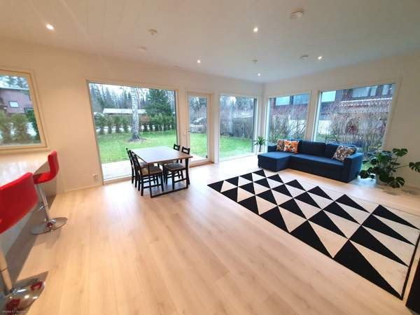 4mh, oh+avok, 2kph, 2wc, s, khh, var, ak, ters  Helsinki - photo 7