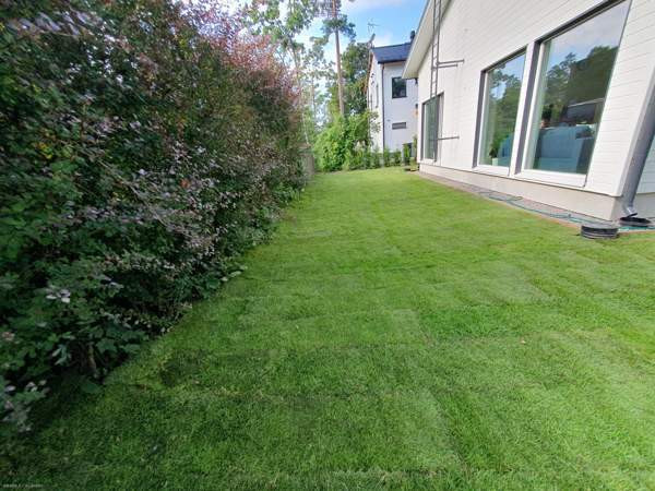 4mh, oh+avok, 2kph, 2wc, s, khh, var, ak, ters  Helsinki - photo 5