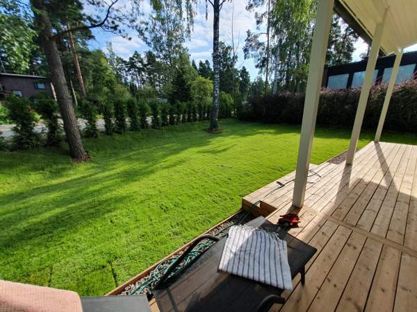 4mh, oh+avok, 2kph, 2wc, s, khh, var, ak, ters  Helsinki - photo 3