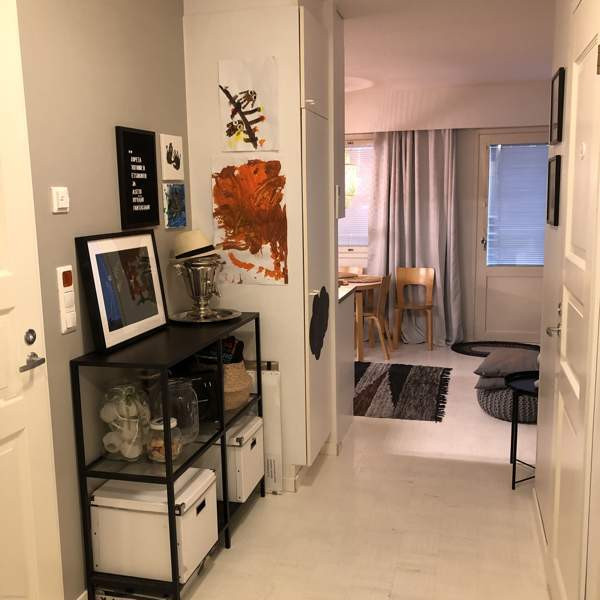 2h + s + wc + vh + kph  Kiuruvesi - valokuva 6