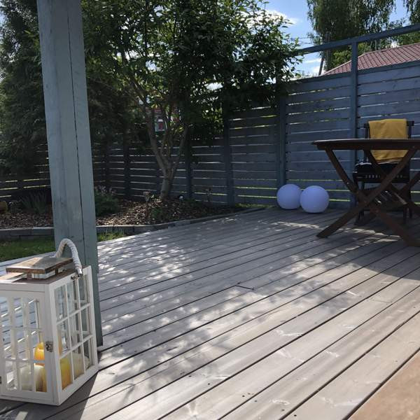 2h + s + wc + vh + kph  Kiuruvesi - valokuva 1