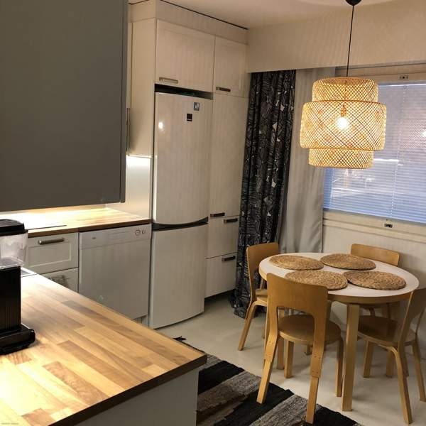 2h + s + wc + vh + kph  Kiuruvesi - valokuva 2