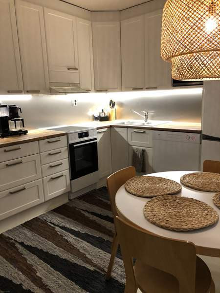 2h + s + wc + vh + kph  Kiuruvesi - valokuva 5