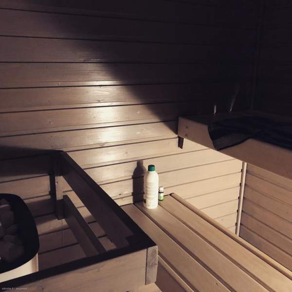 2h + s + wc + vh + kph  Kiuruvesi - valokuva 3